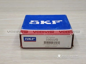 Vòng bi SKF 33011/Q