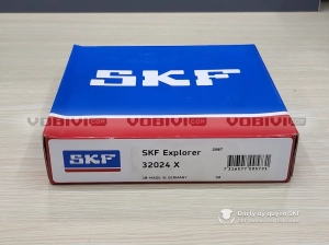 Vòng bi SKF 32024 X