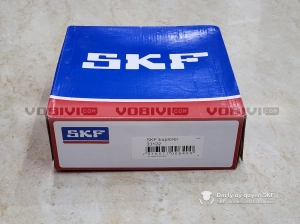 Vòng bi SKF 33122
