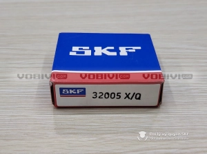 Vòng bi SKF 32005 X/Q