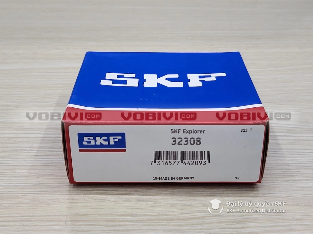 Vòng bi SKF 32308