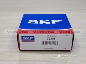Vòng bi SKF 32308