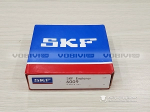 Vòng bi SKF 6009