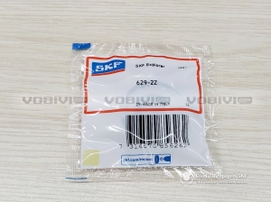 Vòng bi SKF 629-2Z