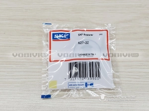 Vòng bi SKF 627-2Z