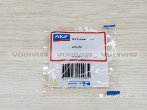 Vòng bi SKF 625-2Z