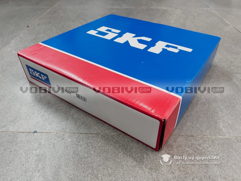 Vòng bi SKF 6330 M/C3 chính hãng
