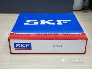 Vòng bi SKF 6324/C3 chính hãng Vòng bi SKF 6324/C3