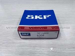 Vòng bi SKF 6308