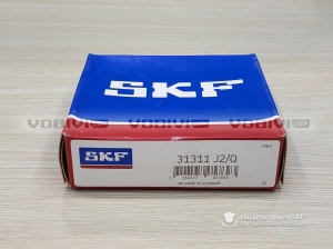 Vòng bi SKF 31311 J2/Q