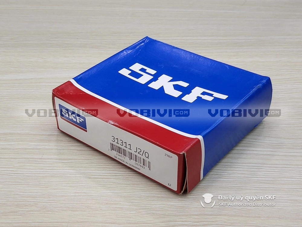 Vòng bi SKF 31311 J2/Q