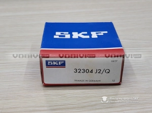 Vòng bi SKF 32304 J2/Q