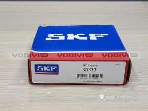 Vòng bi SKF 30311
