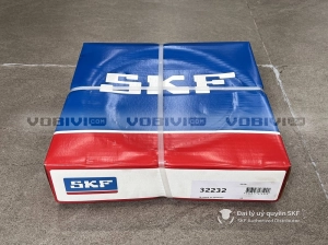 Vòng bi SKF 32232