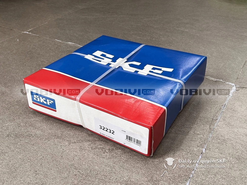 Vòng bi SKF 32232 chính hãng