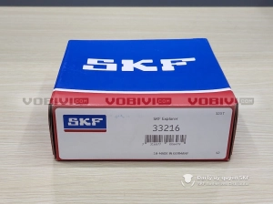 Vòng bi SKF 33216
