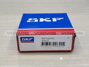 Vòng bi SKF 33212