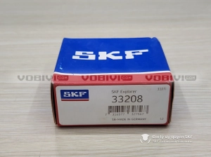 Vòng bi SKF 33208