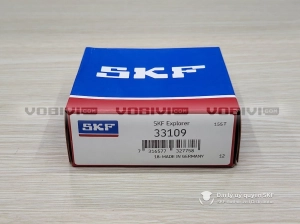 Vòng bi SKF 33109