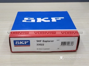 Vòng bi SKF 33022