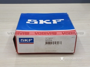 Vòng bi SKF 32314