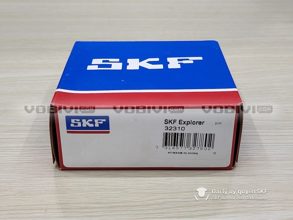 Vòng bi SKF 32310 chính hãng