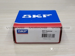 Vòng bi SKF 32310