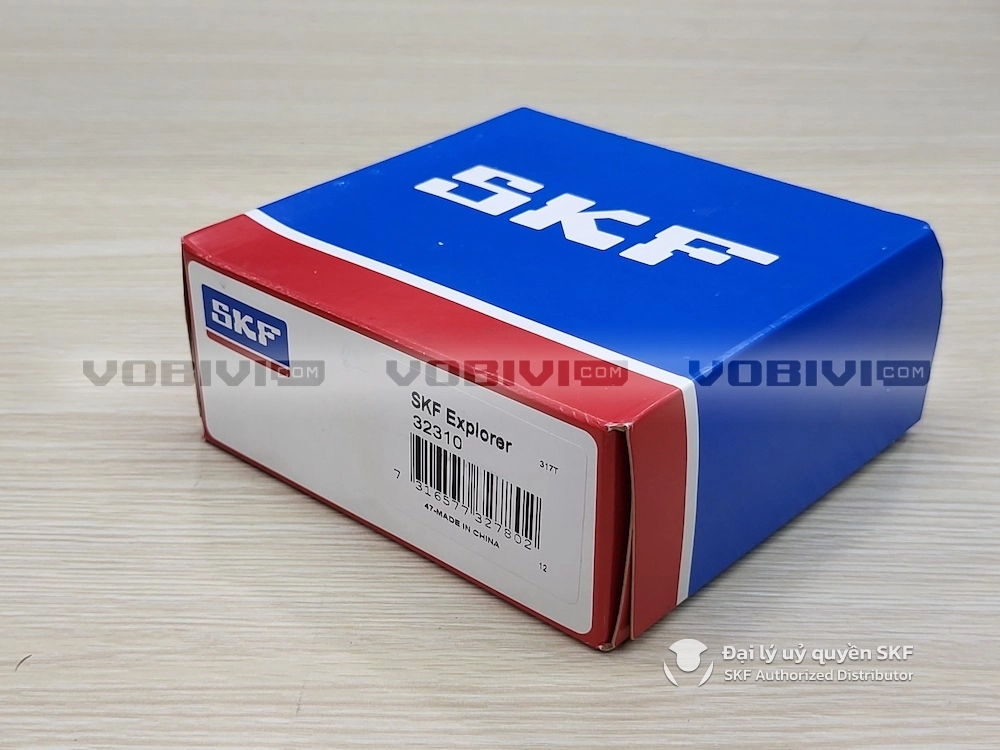 Vòng bi SKF 32310 chính hãng