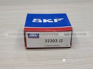 Vòng bi SKF 32303 J2