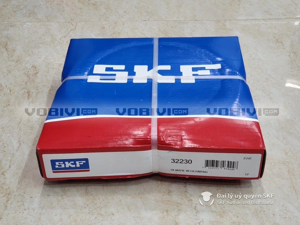 SKF 32230 chính hãng