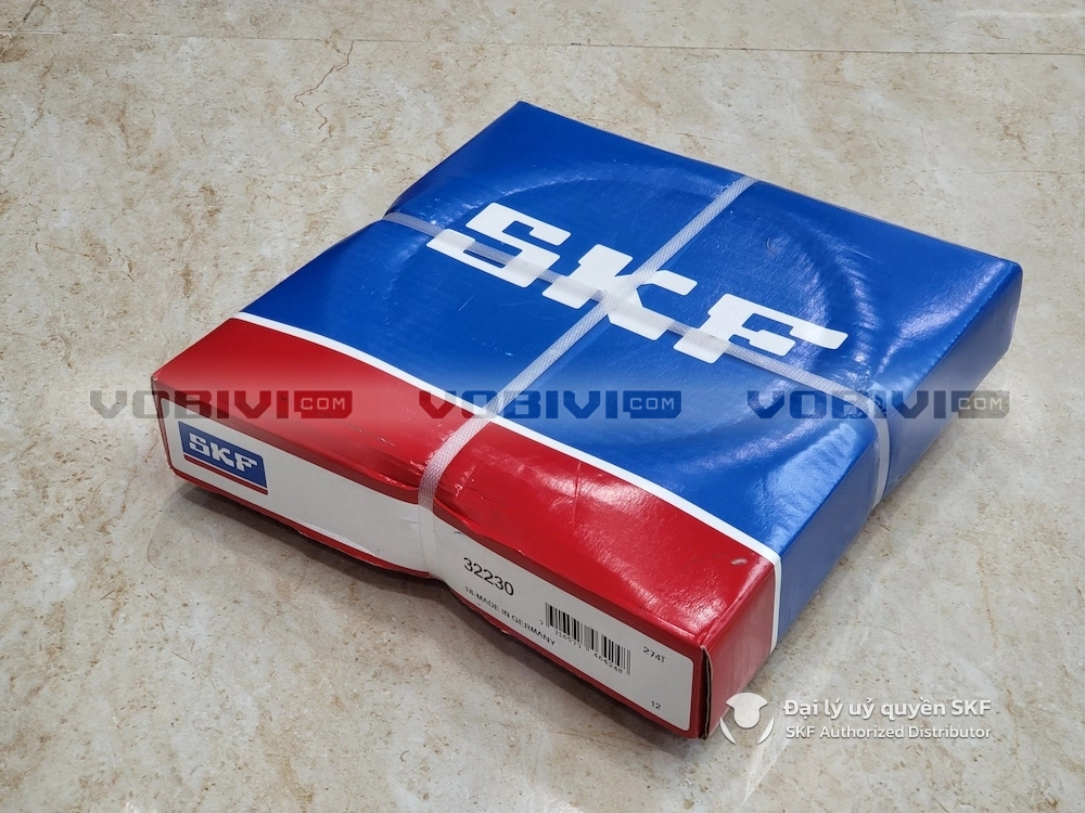 SKF 32230 chính hãng