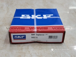 Vòng bi SKF 32221