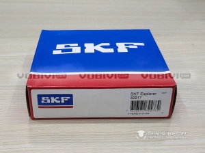 Vòng bi SKF 32217
