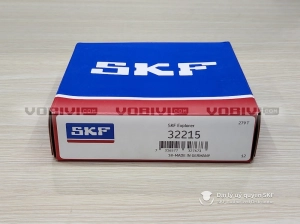 Vòng bi SKF 32215