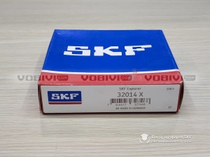 Vòng bi SKF 32014 X