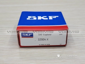 Vòng bi SKF 32004 X