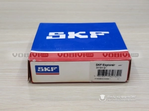 Vòng bi SKF 31312