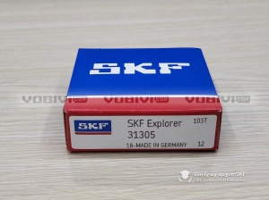 Vòng bi SKF 31305