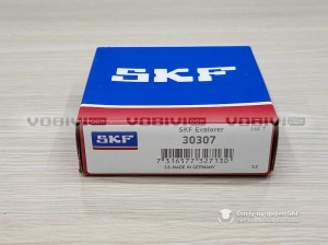 Vòng bi SKF 30307