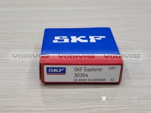 Vòng bi SKF 30304