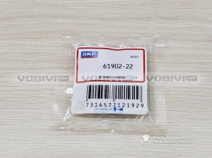 Vòng bi SKF 61902-2Z