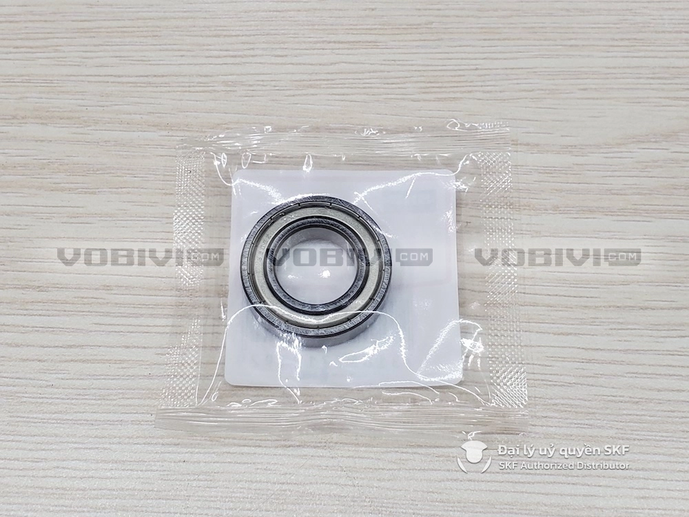Vòng bi SKF 61902-2Z chính hãng