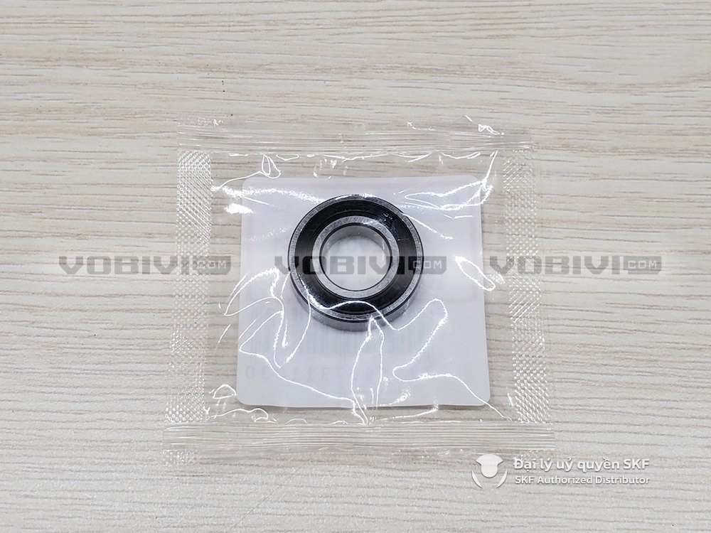 Vòng bi SKF 61901-2RS1 chính hãng