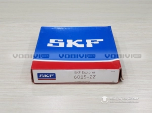 Vòng bi SKF 6015-2Z