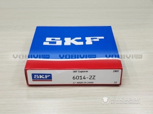 Vòng bi SKF 6014-2Z