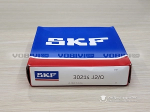 Vòng bi SKF 30214 J2/Q