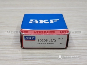 Vòng bi SKF 30205 J2/Q