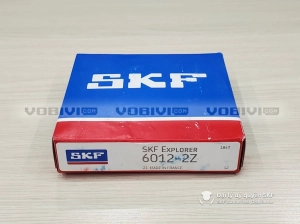 Vòng bi SKF 6012-2Z