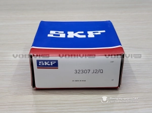 Vòng bi SKF 32307 J2/Q
