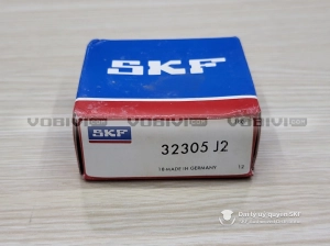 Vòng bi SKF 32305 J2 chính hãng Vòng bi SKF 32305 J2